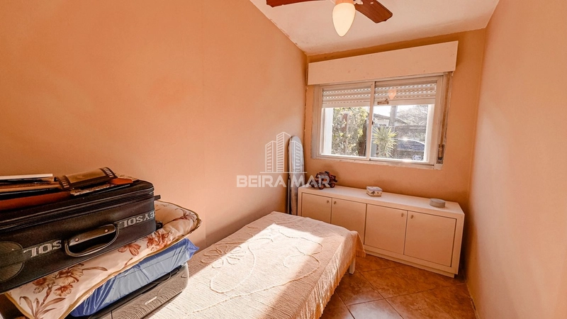 Casa de laje no centro de Xangri-Lá: 17ª foto da galeria de imagens do imóvel