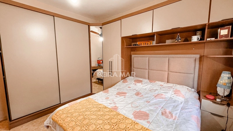 Casa de laje no centro de Xangri-Lá: 18ª foto da galeria de imagens do imóvel
