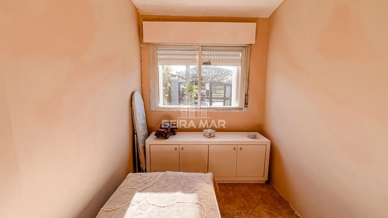 Casa de laje no centro de Xangri-Lá: 3ª foto da galeria de imagens do imóvel