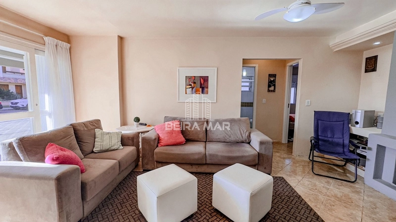 Casa de laje no centro de Xangri-Lá: 5ª foto da galeria de imagens do imóvel