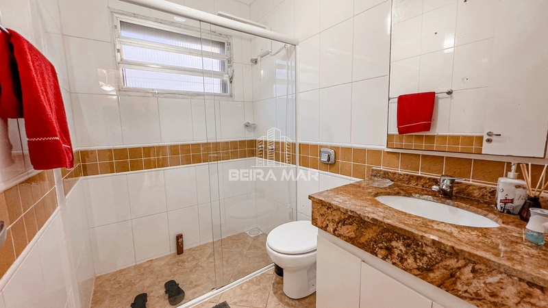 Casa de laje no centro de Xangri-Lá: 8ª foto da galeria de imagens do imóvel