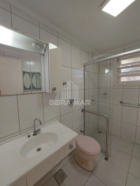 Casa de laje em 02 terrenos no coração de Atlântida.: 20ª foto da galeria de imagens do imóvel