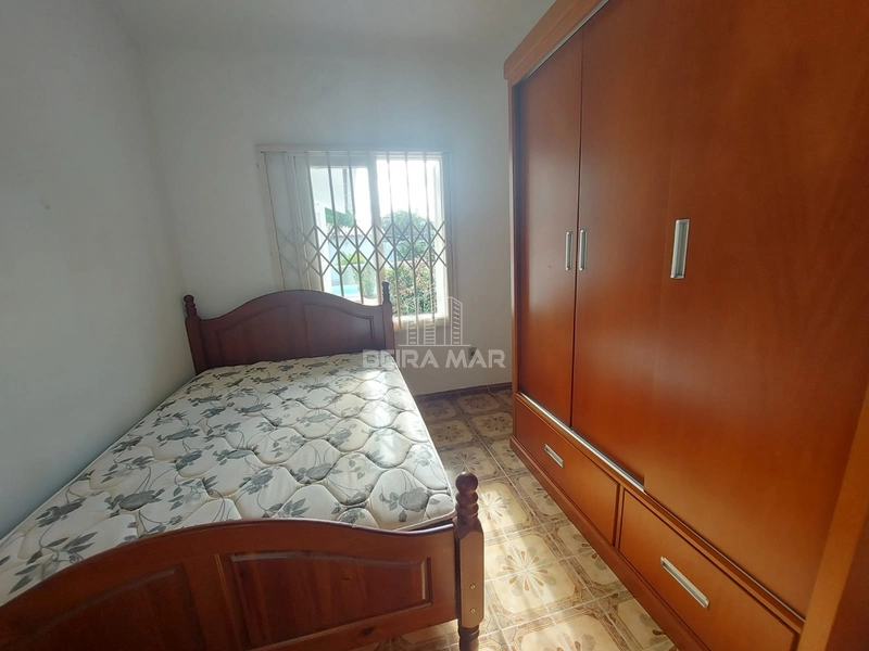 Casa de laje em 02 terrenos no coração de Atlântida.: 19ª foto da galeria de imagens do imóvel