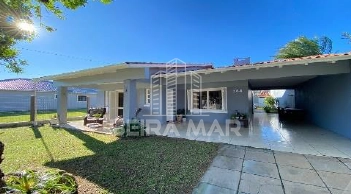 Excelente Casa em Xangri-lá: 1ª foto da galeria de imagens do imóvel