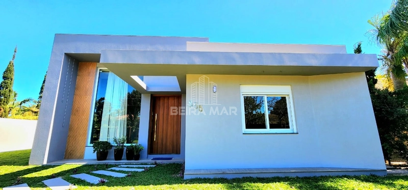 Casa em Xangri-lá: 8ª foto da galeria de imagens do imóvel