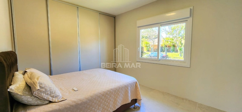 Casa em Xangri-lá: 7ª foto da galeria de imagens do imóvel