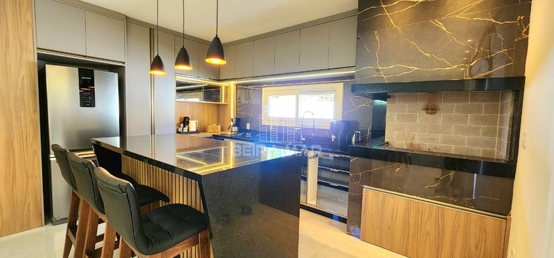 Casa em Xangri-lá: 13ª foto da galeria de imagens do imóvel
