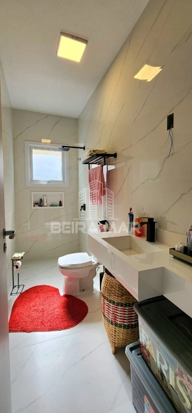 Casa em Xangri-lá: 6ª foto da galeria de imagens do imóvel