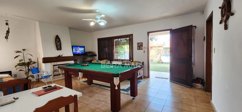 Casa no centro de Xangri-lá.: 10ª foto da galeria de imagens do imóvel