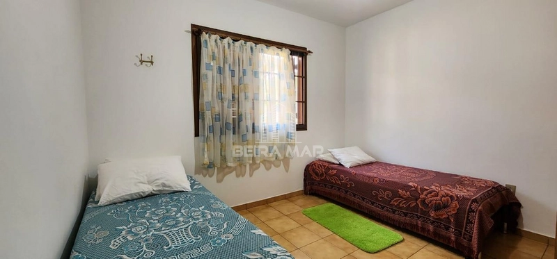 Casa no centro de Xangri-lá.: 4ª foto da galeria de imagens do imóvel