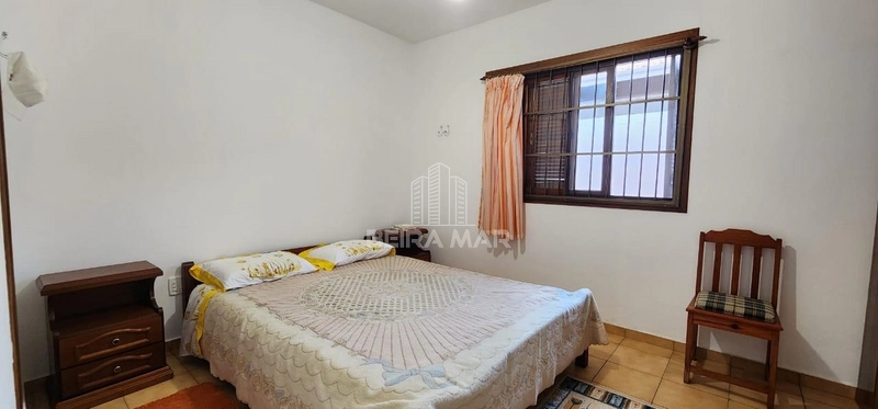 Casa no centro de Xangri-lá.: 8ª foto da galeria de imagens do imóvel