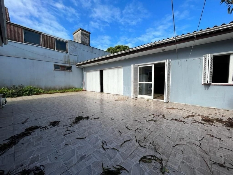 Casa no Remanso - Xangri-lá: 9ª foto da galeria de imagens do imóvel