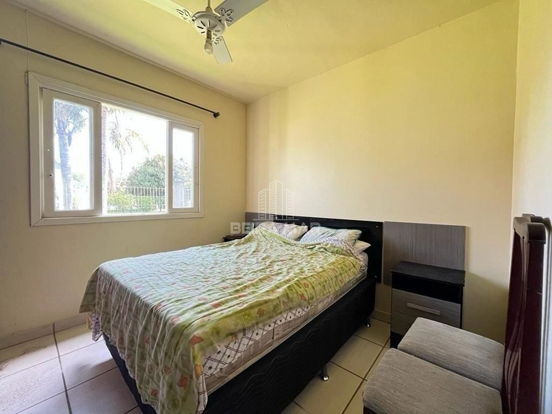 Casa no Remanso - Xangri-lá: 6ª foto da galeria de imagens do imóvel