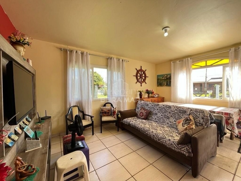 Casa no Remanso - Xangri-lá: 12ª foto da galeria de imagens do imóvel