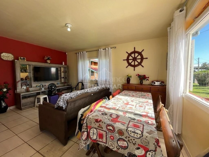 Casa no Remanso - Xangri-lá: 14ª foto da galeria de imagens do imóvel