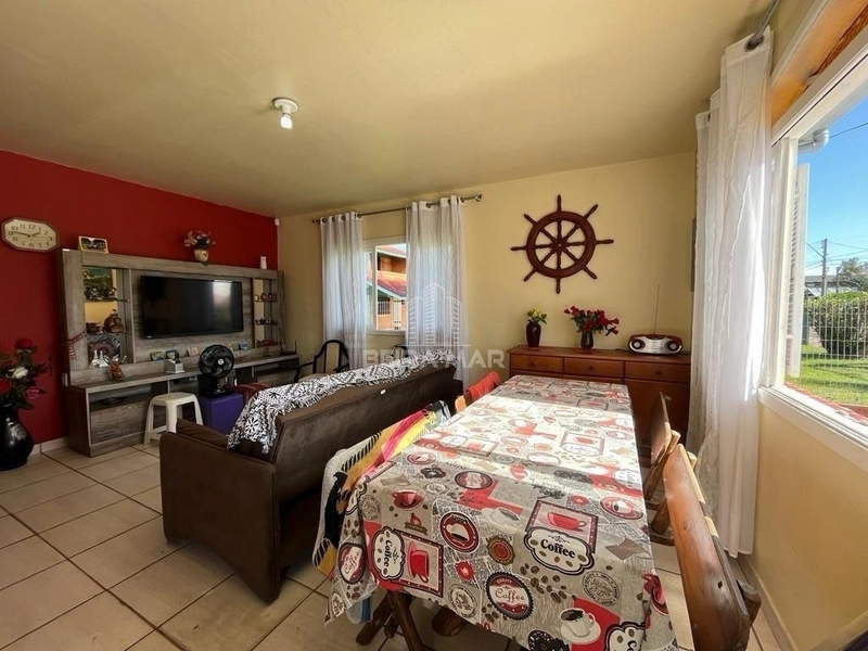 Casa no Remanso - Xangri-lá: 5ª foto da galeria de imagens do imóvel
