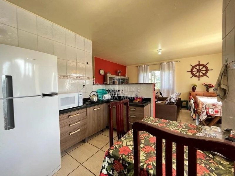 Casa no Remanso - Xangri-lá: 10ª foto da galeria de imagens do imóvel