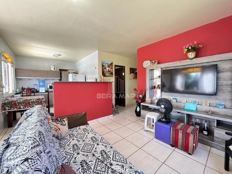 Casa no Remanso - Xangri-lá: 4ª foto da galeria de imagens do imóvel