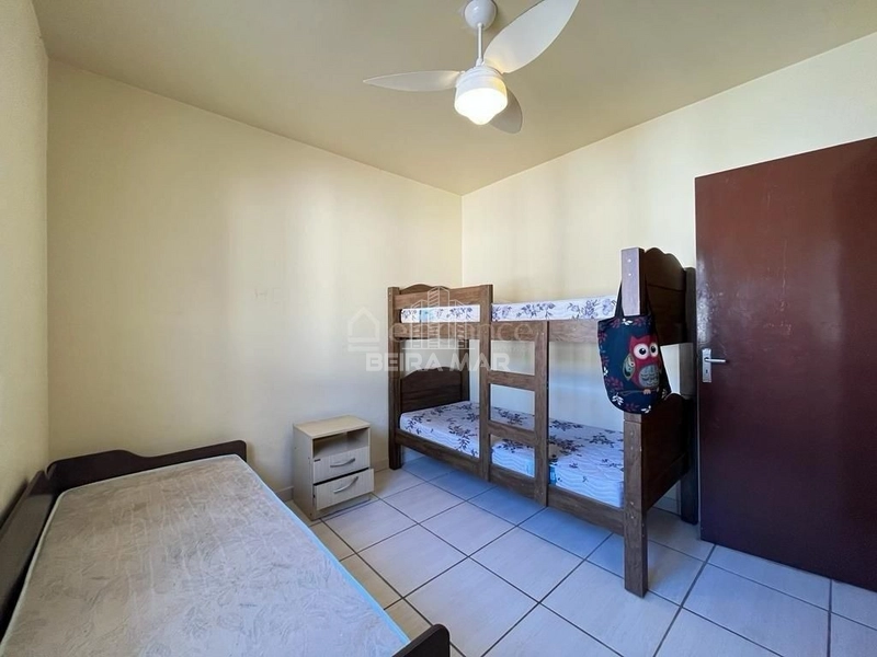 Casa no Remanso - Xangri-lá: 8ª foto da galeria de imagens do imóvel
