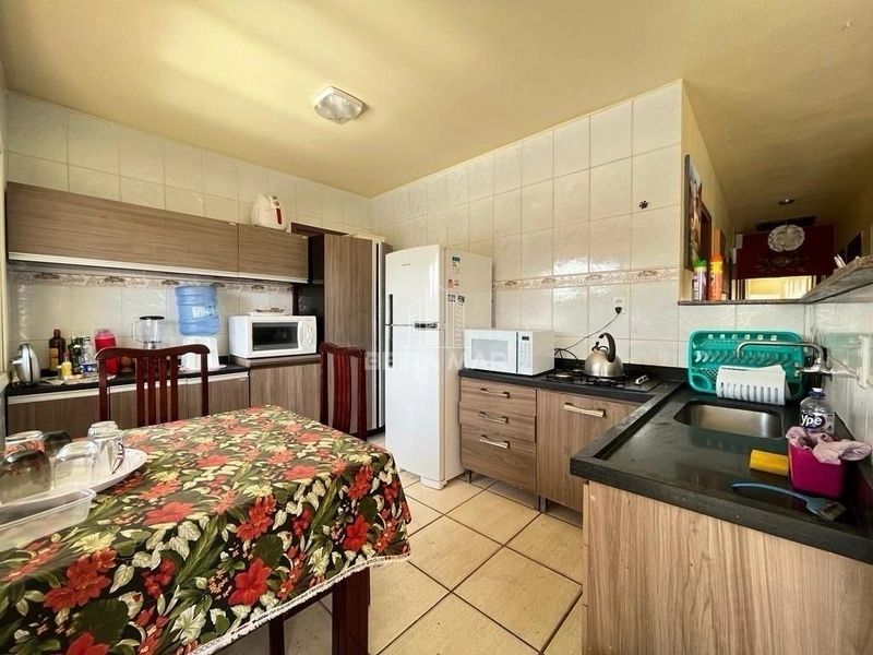 Casa no Remanso - Xangri-lá: 2ª foto da galeria de imagens do imóvel