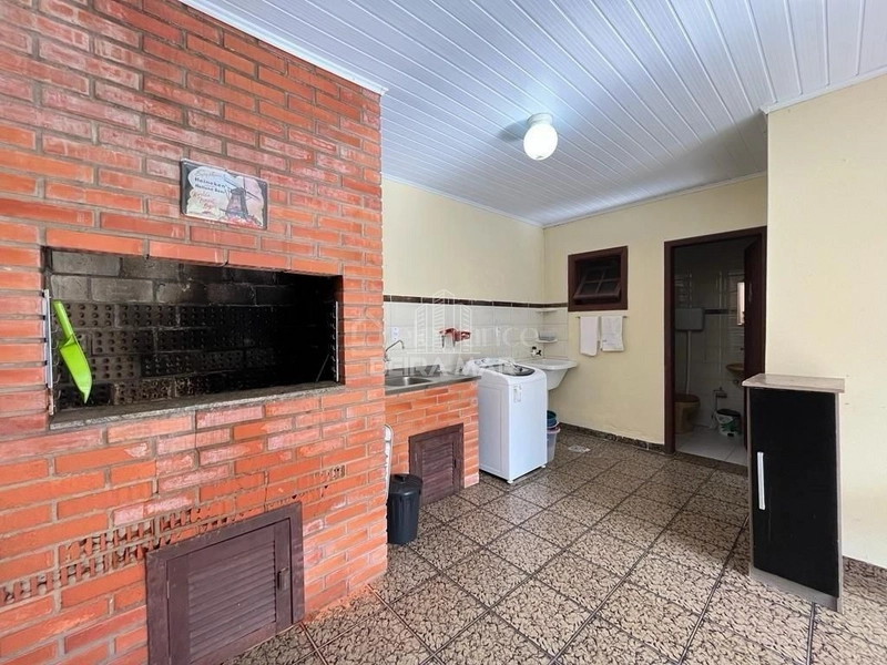 Casa no Remanso - Xangri-lá: 7ª foto da galeria de imagens do imóvel