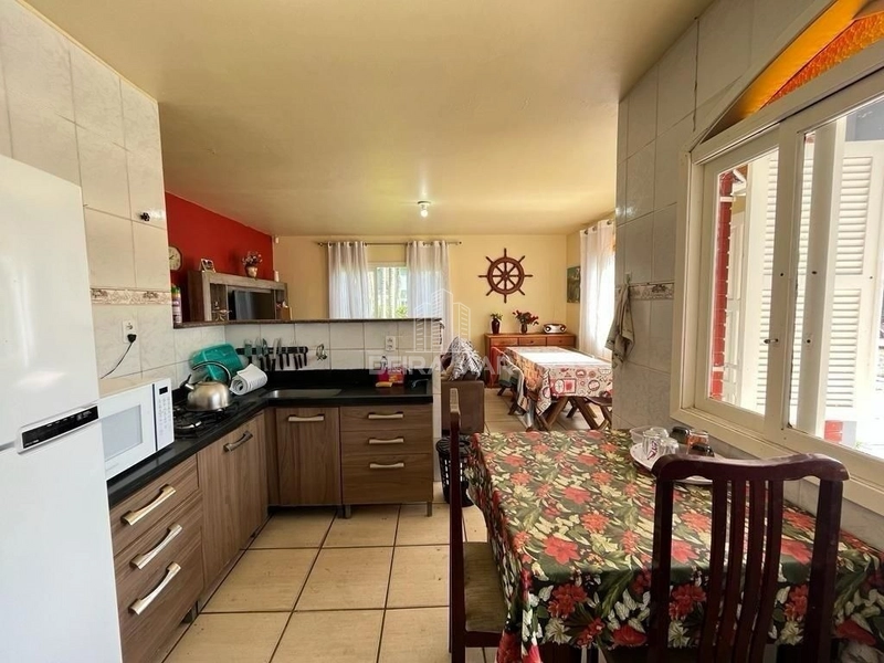 Casa no Remanso - Xangri-lá: 3ª foto da galeria de imagens do imóvel