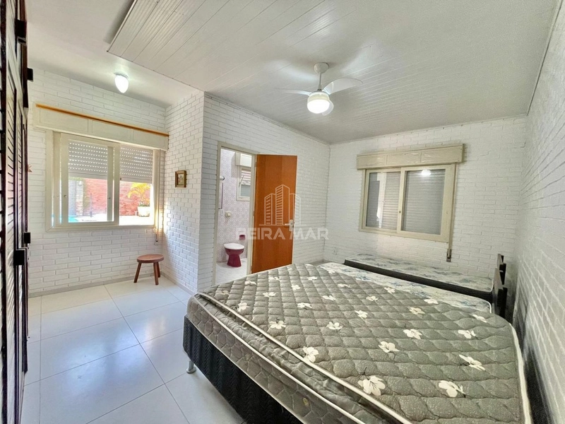 Casa em Atlãntida: 10ª foto da galeria de imagens do imóvel