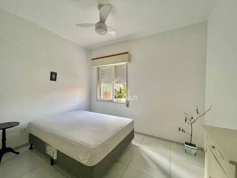 Casa em Atlãntida: 9ª foto da galeria de imagens do imóvel