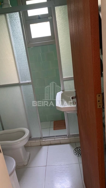Casa em Atlãntida: 19ª foto da galeria de imagens do imóvel