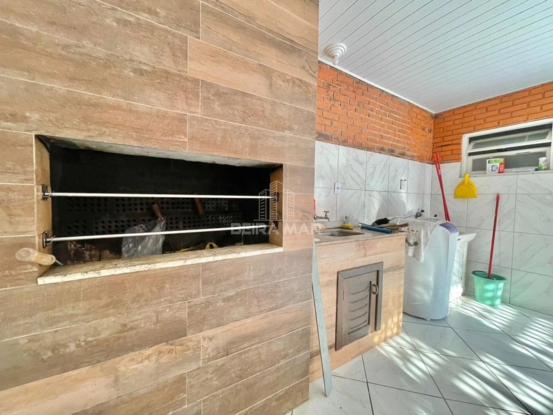 Casa em Atlãntida: 14ª foto da galeria de imagens do imóvel