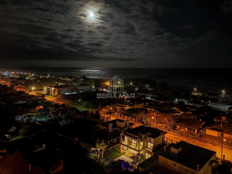 Sobrado em Atlântida: 26ª foto da galeria de imagens do imóvel