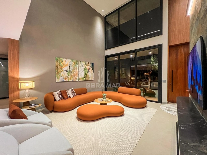 Sobrado em Atlântida: 18ª foto da galeria de imagens do imóvel