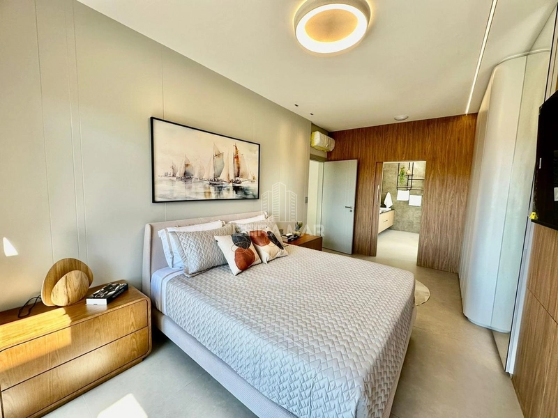 Sobrado em Atlântida: 30ª foto da galeria de imagens do imóvel