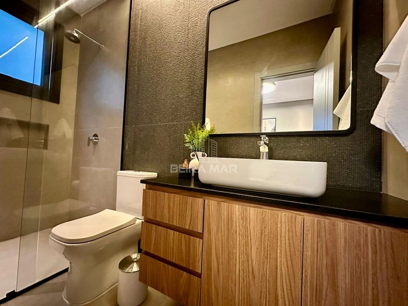 Sobrado em Atlântida: 40ª foto da galeria de imagens do imóvel