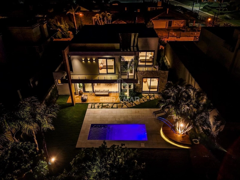 Sobrado em Atlântida: 12ª foto da galeria de imagens do imóvel