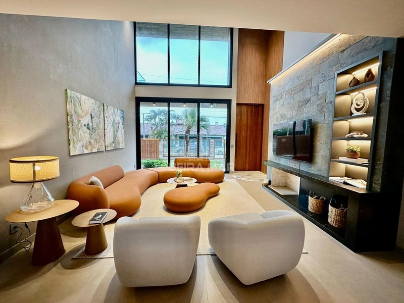 Sobrado em Atlântida: 49ª foto da galeria de imagens do imóvel