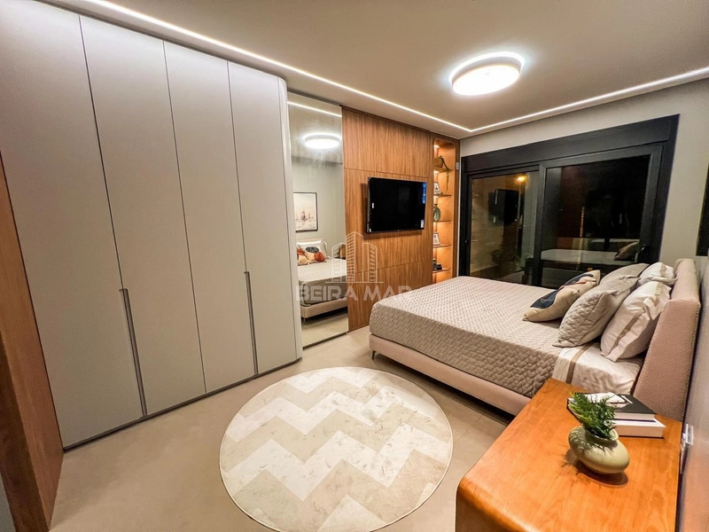 Sobrado em Atlântida: 5ª foto da galeria de imagens do imóvel