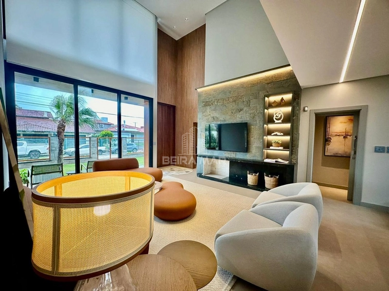 Sobrado em Atlântida: 47ª foto da galeria de imagens do imóvel