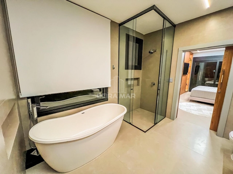 Sobrado em Atlântida: 2ª foto da galeria de imagens do imóvel