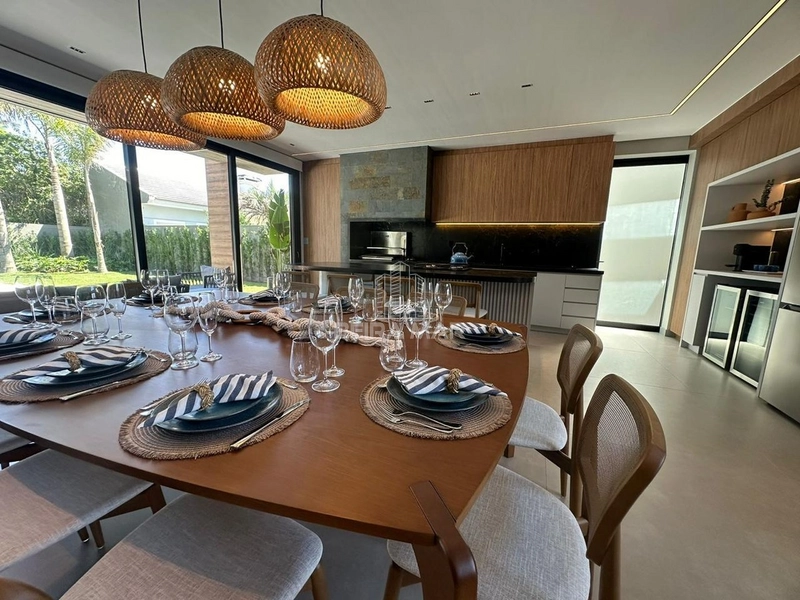 Sobrado em Atlântida: 46ª foto da galeria de imagens do imóvel