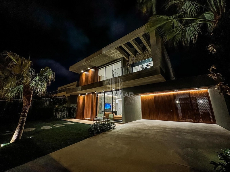 Sobrado em Atlântida: 22ª foto da galeria de imagens do imóvel