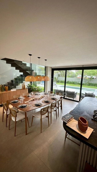 Sobrado em Atlântida: 44ª foto da galeria de imagens do imóvel