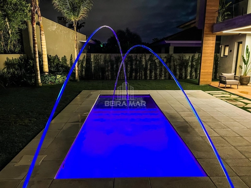 Sobrado em Atlântida: 16ª foto da galeria de imagens do imóvel