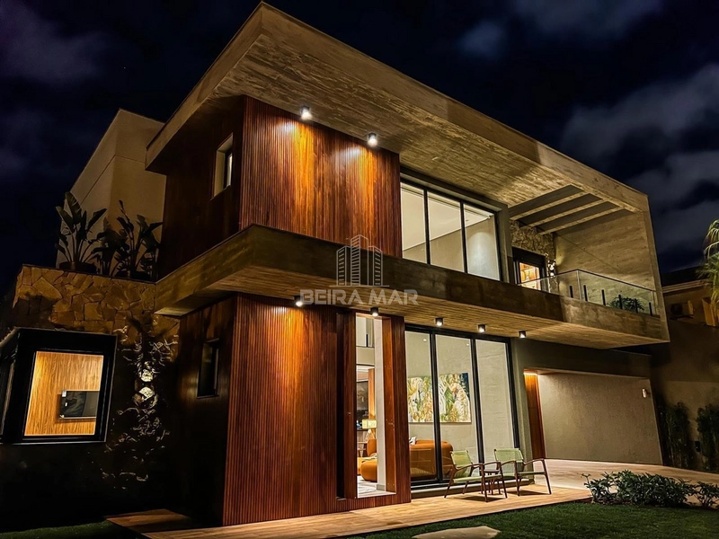 Sobrado em Atlântida: 23ª foto da galeria de imagens do imóvel