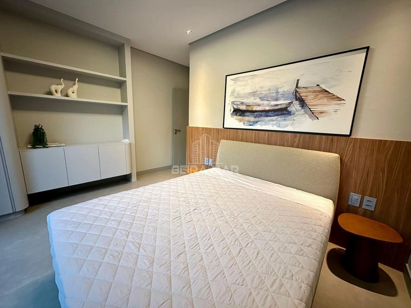 Sobrado em Atlântida: 37ª foto da galeria de imagens do imóvel