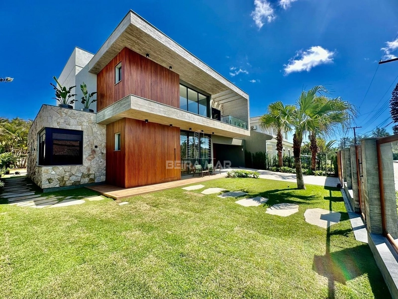 Sobrado em Atlântida: 38ª foto da galeria de imagens do imóvel