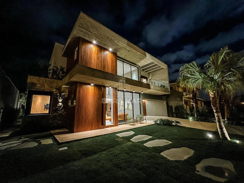 Sobrado em Atlântida: 25ª foto da galeria de imagens do imóvel