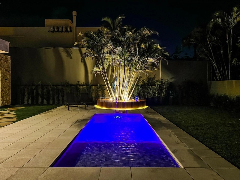 Sobrado em Atlântida: 14ª foto da galeria de imagens do imóvel