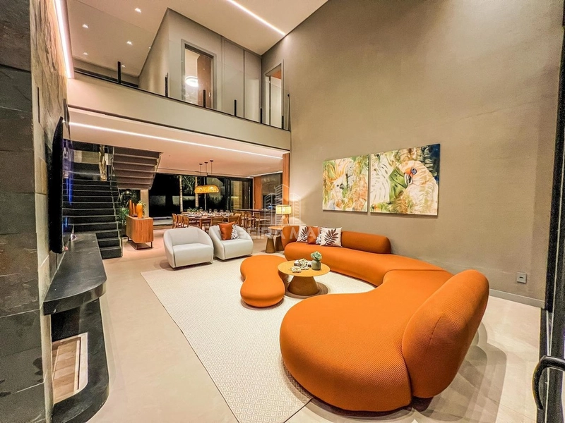 Sobrado em Atlântida: 21ª foto da galeria de imagens do imóvel