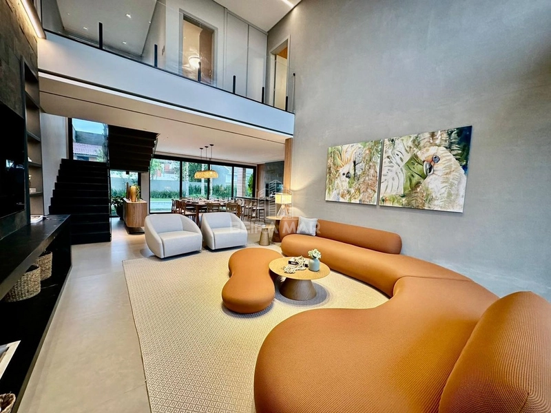 Sobrado em Atlântida: 45ª foto da galeria de imagens do imóvel